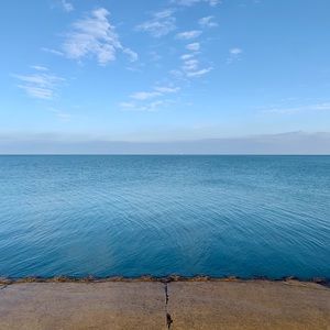 Meet your Posher, Mayu